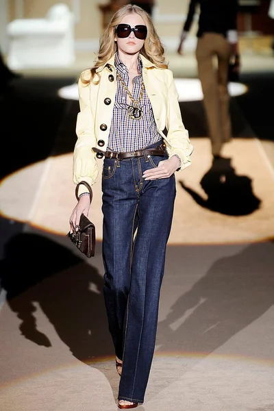 Look 6